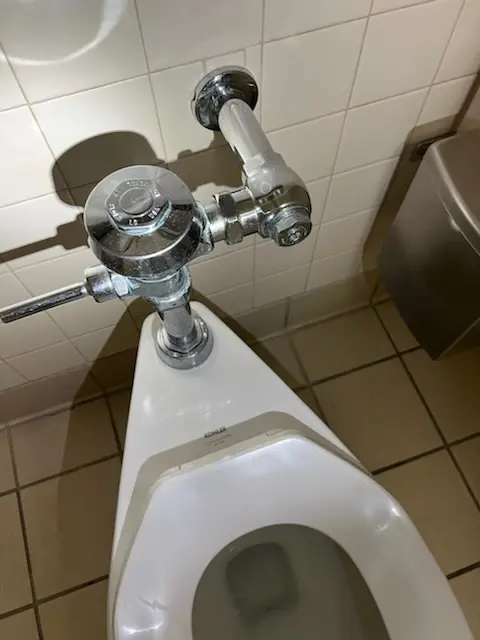 Fixture installation and repair for Sewer Camera Inspection in Mahaffey